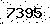 verification image, type it in the box